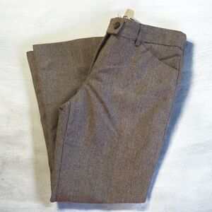 Dalia Collection Size 12p Womens Dress Pants